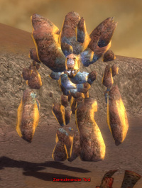 Zermalmender Tod.jpg