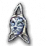 Diessa-Symbol icon.png