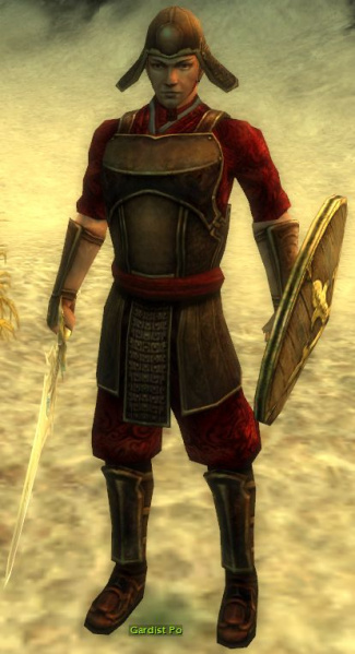 Datei:Gardist Po.jpg