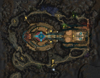 Garten in Finsternis Karte.jpg