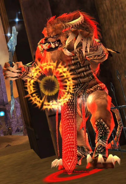 Datei:Slaug Feuerhaut.jpg