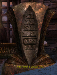 Willkommen in Gunnars Feste.jpg