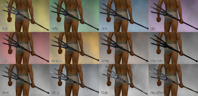 Datei:Gabelspeer Farbspektrum.jpg