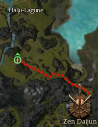 Gemeinde Linkei Karte.jpg