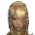 Jora-Ja icon.png