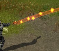 Klasse (Suffix) Elementarmagier.jpg