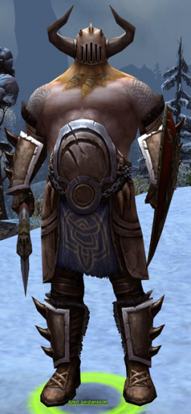 Datei:Knut Jordansson.jpg