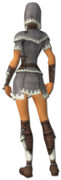 Datei:Krieger Tyria-Rüstung Weiblich hinten.jpg