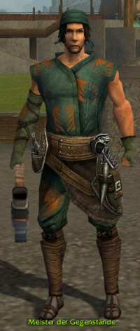 Meister der Gegenstände.jpg