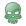 Nekromant-icon.png