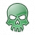 Nekromant-icon.png
