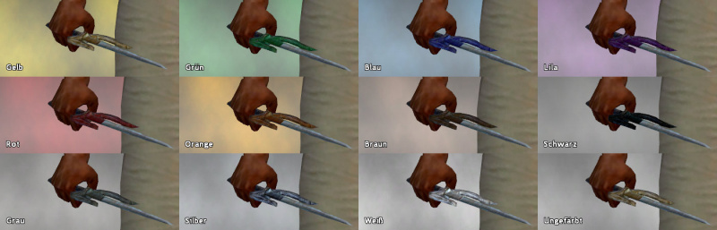 Datei:Sai Farbspektrum.jpg