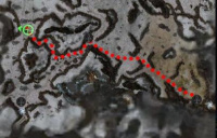 Taameh der Eisige Karte.jpg