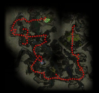 Urgoz' Bau Der richtige Weg.jpg