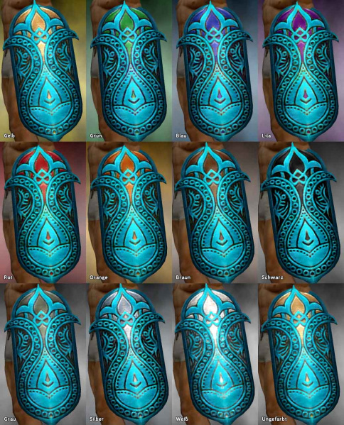 Datei:Vaabi-Verteidiger Farbspektrum.jpg