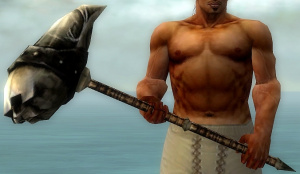 Vergessener Hammer.jpg