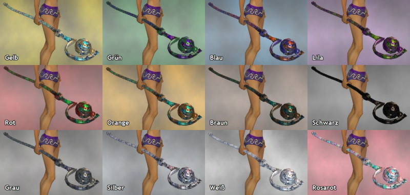 Datei:Vergoldeter Stab Farbspektrum.jpg