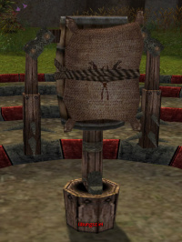 Übungsziel (NSC).jpg