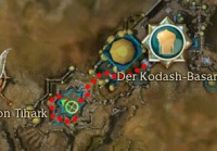 Angriff auf Kodash Karte.jpg