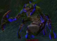 Baum der Lebenskraft.jpg