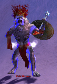 Benutzer Nachtmahr Kaia Wupwup.jpg