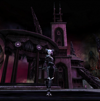 Benutzer Naru-Nec1.jpg