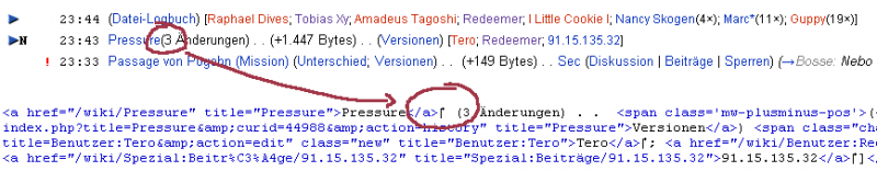 Datei:Benutzer Tera-Fehler.png