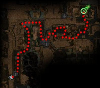 Die Schattenklingen Karte.jpg