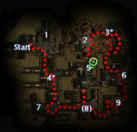 Drachenhals (Mission) Karte.jpg
