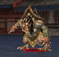 Gegeißelter Kappa.jpg