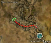 Hanbahd der Einsiedler Karte.jpg