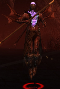 Margoniter Anur Dabi.jpg