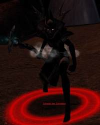 Schauer der Schwärze.jpg