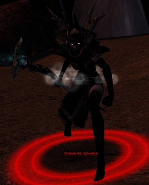 Datei:Schauer der Schwärze.jpg