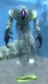 Schnitter der Eiswüste.jpg