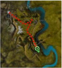 Vorhut-Helm Karte.jpg