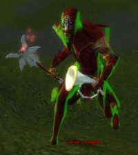 Zaln der Erschöpfte.jpg