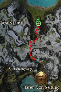 Zuuyun-Punkt Karte.jpg