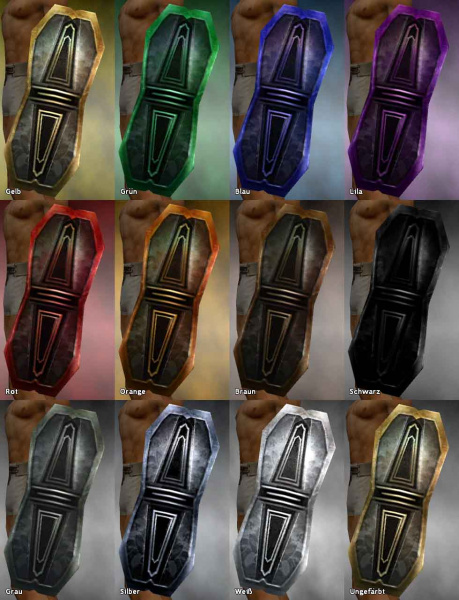 Datei:Adamant-Schild Farbspektrum.jpg