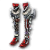 Assassine Norn-Schuhe Weiblich icon.png