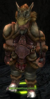 Dagnor Raupenfresser.jpg