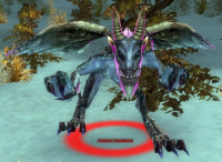 Gambol Headrainer (Mesmer).jpg