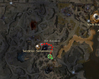 Grazden der Beschützer Karte.jpg