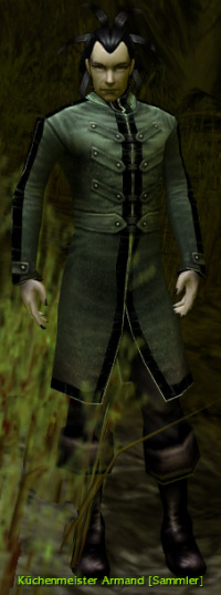 Küchenmeister Armand.jpg