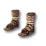 Mönch Cantha-Sandalen Männlich icon.png