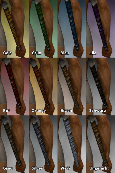 Datei:Peststab Farbspektrum.jpg