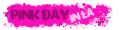 Pink Day in LA.png
