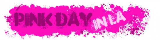 Pink Day in LA.png