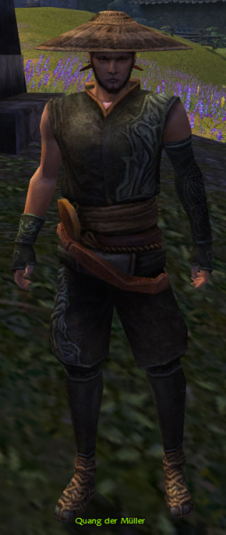 Datei:Quang der Müller.jpg