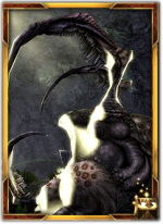 Bild im Verlies-Kompendium